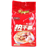 �󺺿��ȸ���8����ԭζ920g*2��