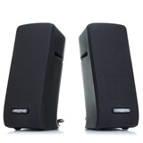 ���£�Creative��SBS A40  2.0 ����