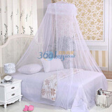 ��˼ٯ��Բ������ 1��2 1��5 1��8������