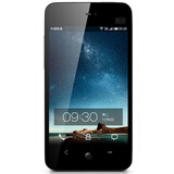 ���壨MEIZU��MX 16G 3G�ֻ�����ɫ��WCDMA/GSM