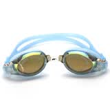 AndyPu�հ��� ��ˮ��������������Ӿ����Ŀ�� 6002