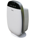 ���ģ�Midea �� KJ20FE-NH2 ����������