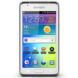 ���ǣ�SAMSUNG��Galaxy PLAYER4.2 YP-GI1 8G ƽ����� ��ɫ