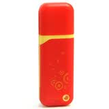 �ʿƣ�Netac����ʢorangeϵ��E188 U�� 16G