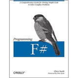 Programming F# (Animal Guide)