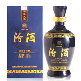 �ӻ��� ���ɷھ�53��475ml
