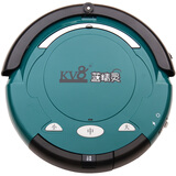 kv8�������飩������������ ��ɫ