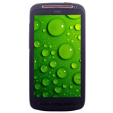 HTC ��� XE Z715e ����棨��ɫ��3G�ֻ� WCDMA/GSM