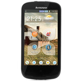 ���루Lenovo��A780 3G�ֻ���ī��ڣ�WCDMA/GSM ˫��˫�� ��ͨ����