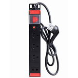 ����Τ����Honeywell��HPS-340A 4λ�ܿز��� 1.5��