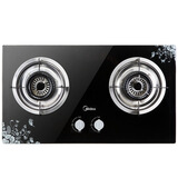 ���ģ�Midea��JZ12T.2-QL300B  ��Ȼ�� Ƕ��ʽ��ߣ��ڣ�