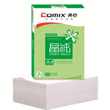 ����(COMIX)C4774-5 ������ӡֽA4 70g ����װ