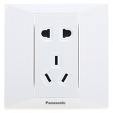  ����(Panasonic) ���ʼ�ϵ�� ���10ֻ�� WMY122*10