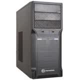 Tt��thermaltake��TR2 V100��BV100bns�����䣨�ڲ��ڻ���