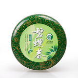 御青 2012 新茶 碧螺春 一级特供 50g