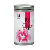 御青 2012 新茶 茉莉花茶 女儿环 50g