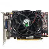 ���u(MAXSUN)GTS450�����1024M 783MHz/1400MHz/1024M DDR3/128bit PCIE�Կ�