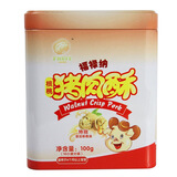 ��»�ɺ���������100g