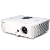 ���գ�SHARP��XR-E2530SA ͶӰ�� 