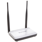 �ڴTENDA��N30 300M����·����
