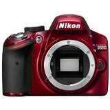 �῵��Nikon�� D3200 �����������죩