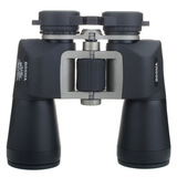 ����BOSMA˫Ͳ��Զ��Ұ��12X50�߱�������Զ��