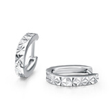 伟德国际钻石耳环十大品牌排行榜