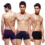 IITA��ʿ�ڿ� �Ը�����ά�־��ź�ƽ�ǿ� �\�ϱ�������װ63J9208