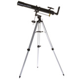 ������������Զ��PowerSeeker80 EQ