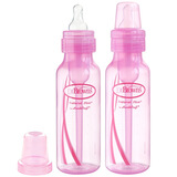 ���ʲ�ʿ 8��ʿ/250ml PP��׼�ھ��ۺ��װ��ƿ BL-211