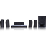 ���ᣨSONY��BDV-E290//M 3D�����ͥӰԺ����ɫ��