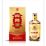 �����ؾ��콢�꡿�׾� 1898����� 52��500ml