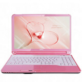 ��ʿͨ��Fujitsu�� LH772 14Ӣ����ڱʼǱ�(i5-3210M 2G 500G GT640M 2G����+HD4000 D�� ���� Win7)��