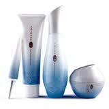 ���˱��� ˮ��������4����װ ������80g ����Һ100g ��˪15g ��˪50g Ө������