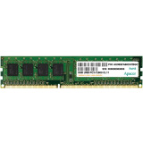 宇瞻(Apacer) 经典 DDR3 1600 8G 单条 台式机内存