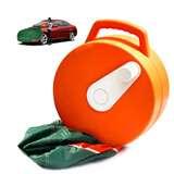 天津轿车一汽大众车衣 【行情 价格 评价 正品行