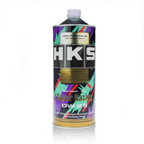 �ձ�ԭװ���� HKS 0W-25 1Lװ �����ܾ��� ����ȫ�ϳ�����/��������