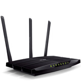 TP-LINK TL-WR2041N 450M����·����