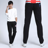 veilond新款韩版大码 毛呢 <em>短裤</em> 秋冬 女 靴裤女