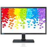 ����(SAMSUNG) S19C200NW 19Ӣ��LED��������Һ����ʾ��