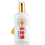 ���ؾ�1898�й�֮�������Ͱ׾�52�� 500ml