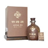 ���� ��ʮ�������� 52�� 500ml