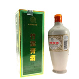 45�� 500ml���� ��װ ����Ҷ�� �ھƼ���