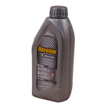 �ӵ�ʿ �ϳ��ͻ���10W-40 1L SN����
