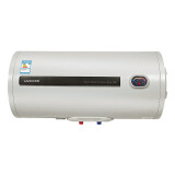 康泉（KANCH） 储水式电热水器 2000W速热 防电墙 一级能效 KHJQ 40L