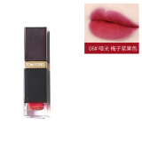 汤姆福特(tom ford)tf2019方管唇釉04/01唇彩润唇蜜新款银管新色20