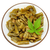 霍小鲜辣椒皮