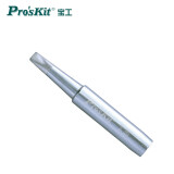 宝工（Pro'sKit）5SI-216N-3.2D 内热式一字电烙铁头  936通用