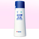 恩威 洁尔阴洗液180ml 清热燥湿 杀虫止痒