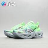 烽火nike w zoom x vistagrind sp 耐克 女款 透明厚底跑鞋 ct5770 ct